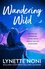 Wandering Wild