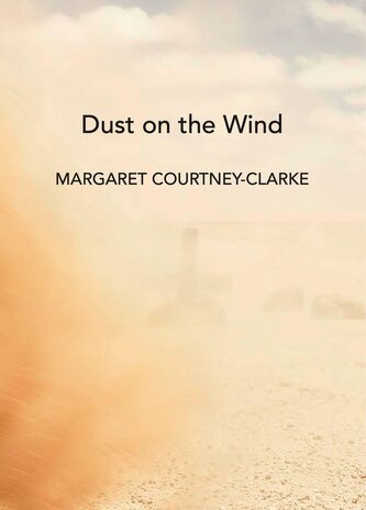 Dust on the Wind