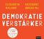 Demokratieverstärker