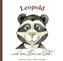 Leopold