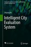 Intelligent City Evaluation System