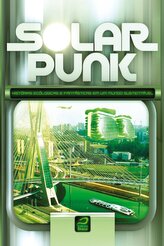 Solarpunk
