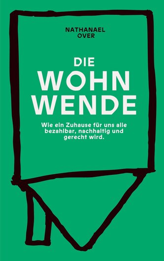Die Wohnwende