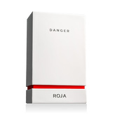 Roja Parfums Danger Pour Femme 2023 EDP 75 ml W
