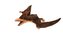 Dinozaur Pteranodon 43cm