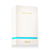 Roja Parfums Reckless 2023 EDP 75 ml W