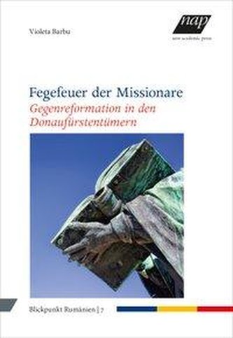 Fegefeuer der Missionare