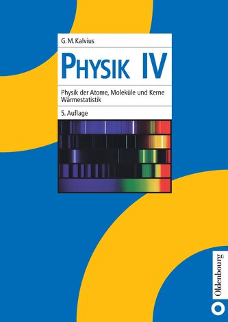 Physik IV