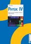 Physik IV