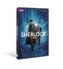Sherlock - II.série, díl 2: Psisko baskervillské - DVD