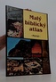 Malý biblický atlas