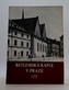 Betlemská kaple v Praze