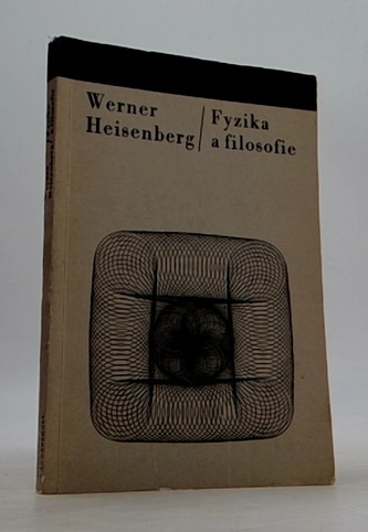 Fyzika a filosofie