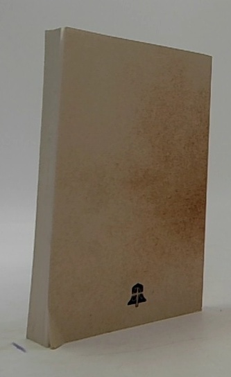 Přehled českých církevních dějin 2