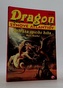 Dragon synové atlantidy - Schrána spícího boha