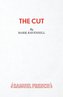 The Cut