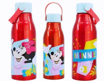 ALU LÁHEV MINNIE