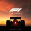 F1 The Album - CD