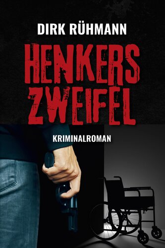 Henkers Zweifel