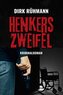 Henkers Zweifel