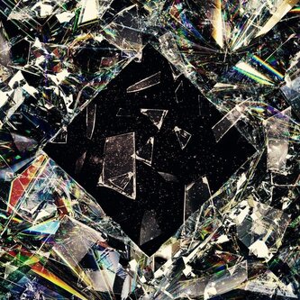 Metal Forth - CD