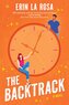 The Backtrack