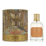 Acqua di Noto Infiorata Parfém 100 ml UNISEX