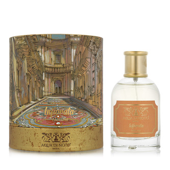 Acqua di Noto Infiorata Parfém 100 ml UNISEX