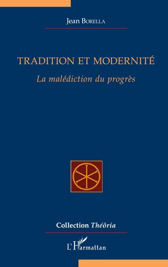 Tradition et modernité
