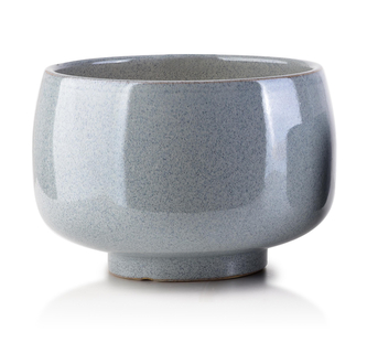 NEVA Osłonka Xl23cmxh16cm