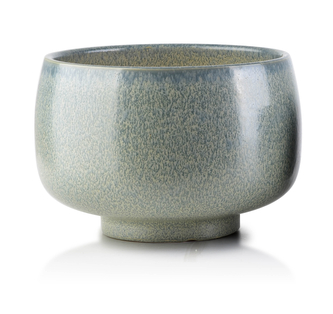NEVA Osłonka Xl23cmxh16cm
