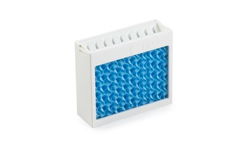 Ochlazovací membrána ochlazovače vzduchu - DOMO DO159A-8