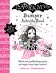 Isadora Moon Bumper Activity Book