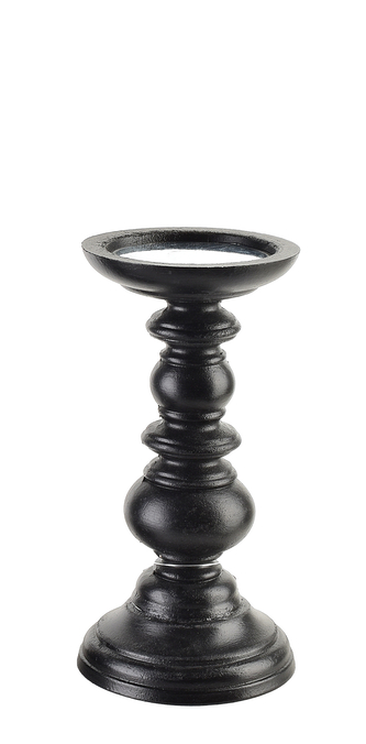 DAZ Świecznik M 10x10x20cm