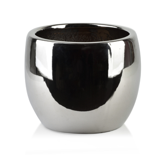 NEVA SILVER  DONICZKA L