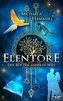 Elentore - Der Ruf der anderen Welt