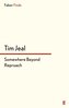Somewhere Beyond Reproach