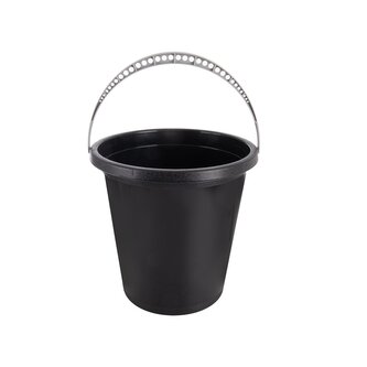 Vědro 5 l