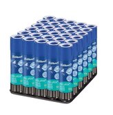 Klej w sztyfcie 10g Pelifix Stick (30szt)