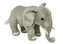 Słoń 45cm