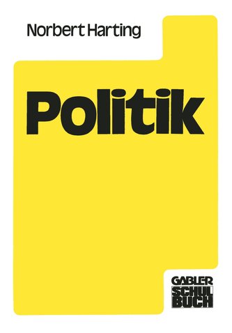 Politik