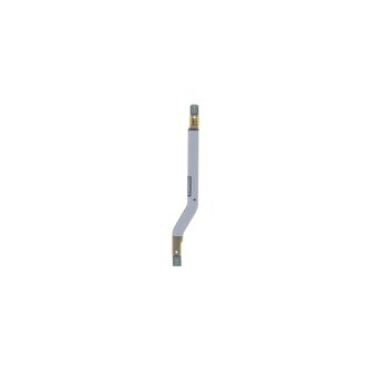 Samsung S921B Galaxy S24 FRC Flex (Service Pack)