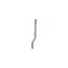 Samsung S921B Galaxy S24 FRC Flex (Service Pack)