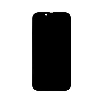 iPhone 16e LCD Display + Dotyková Deska Tactical True Color