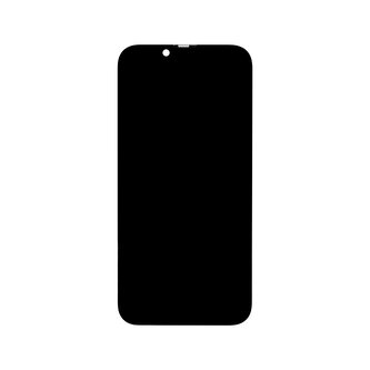 iPhone 16e LCD Display + Dotyková Deska Soft OLED