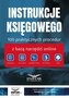 Instrukcje Księgowego. 100 praktycznych procedur..