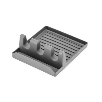 ODKAPÁVAČ NA KUCH. NÁČINÍ A POKLIČKY