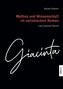Mythos und Wissenschaft im veristischen Roman