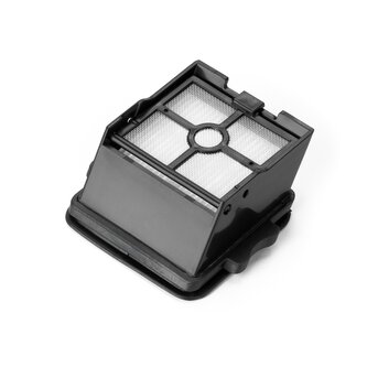 Niceboy ION HEPA H13 filtr - Hurricane W9