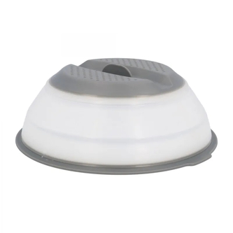 Víko do mikrovlnné trouby JATA HACC4530